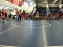 Robert Wrestling Gateway High School Robert Wrestling Gateway High School