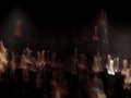 videos de DJ Paulo at NYC Pride Roseland Ballroom WORK! 1