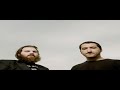 Pinback - Blue Harvest