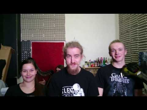 Youtube Video E543UYPNWOs