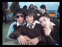 mi cursoo..Romi
