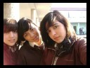 mi cursoo..Romi