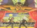 (7) デーヴィッド・アイク - ビッグブラザー補欠選挙集会演説 - 日本語字幕版