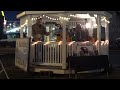 Click here to watch this video Blue Valley Boys, Bluegrass Band, Pigeon Forge Tennessee 5-2012