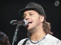 Canja: Falansa - Amor é amor / Xote da alegria Canja: Falansa - Amor é amor / Xote da alegria