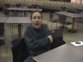 UIC Decides - Part 2 UIC Decides - Part 2