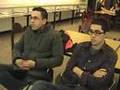 UIC Decides - Part 2