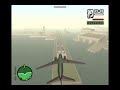 Stunt by Tomus Stunt by Tomus