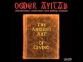 Omer Avital - Ras Abu- Galum (for Elvin Jones)