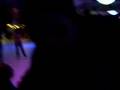 videos de PATINANDO SOBRE HIELO EN LONDRES!!!!