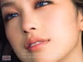 Rene Froger - She