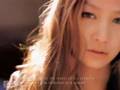Rene Froger - She