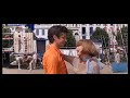 Marins, Amis, Amants ou Maris