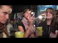 Varanasi - Bhang Lassi