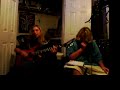 stereohype song stereohype song