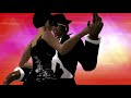 RIHANNA & NE-YO DANCIN IN SECOND LIFE RIHANNA & NE-YO DANCIN IN SECOND LIFE