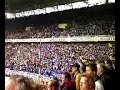 Dortmund:Schalke DERBY 12.05.2007 You\ Dortmund:Schalke DERBY 12.05.2007 You\
