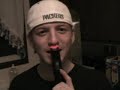 AirSoft Nose AirSoft Nose