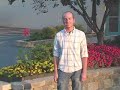 Patriot Corps Bios - Justin