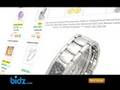 videos de Bidz.Com Commercial