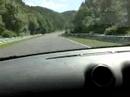 Nürburg, audi A3 Less 29.06.08