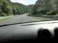Nürburg, audi A3 Less 29.06.08