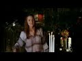 \"Catch and Release\" Segment w/ Jennifer Garner