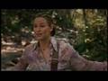  - MovieZen Video