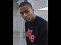 videos de Lupe Fiasco Vs DJ Kariu-Kick Push( Leave Alone) Remix