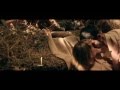 Ion Paladi si Orchestra Lautarii – Dorul Basarabiei