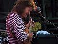 Pat Metheny - Paul Wertico - Follow Me ( live )