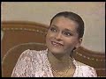 telenovela bianca vidal