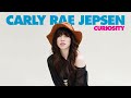 Just a step away - Jepsen Carly Rae