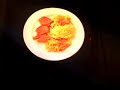 Rely bad foods class video Rely bad foods class video