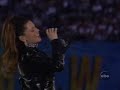 shania twain-superbowl