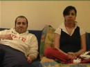 intervista doppia