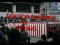 videos de titanes 2008