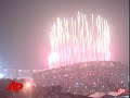Olympics \ Olympics \
