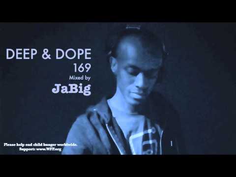 House Music - Download: http://dj.jabig.com/ - Bookings: http://www.jabig.com/bookings or email: bookings@jabig.com - Like JaBig on Facebook: http://www.facebook.com/JaB...