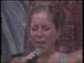 The Call Nashville Prayer of Repentence for Abortion