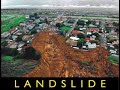 landslide pictrue landslide pictrue