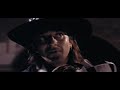 Khalnayak Title Song Khalnayak Title Song