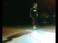 bboy red bull bc one 1 south africa