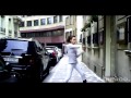 Zaoza [Blackout] - Track by Martis Kaneem (By MaidioTec Portugal)