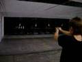 Cheryl Santiago Spingfield TRP 1911 Operator .45 Full Rail