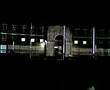 Light Up Bristol - Crustea VJ Set