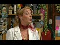 Spezlwirtschaft - Folge 8 (Teil 2 von 3) Spezlwirtschaft - Folge 8 (Teil 2 von 3)