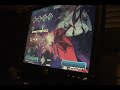 Stepmania - Resublimity Kannazuki no miko