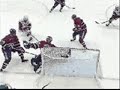 Nicklas Lidstrom Video