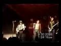 Don't Cry - The Fucking Guns(GunsN'Roses Cover)